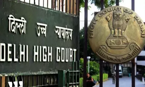 Delhi HC restrains misuse of personality attributes of actor Anil Kapoor