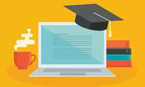 Zell Education launches certification program, the Certification in Finance & Accounts