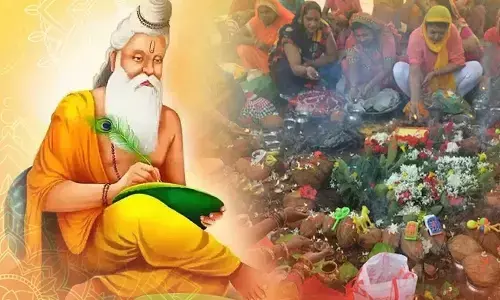 Rishi Panchami 2023 Check Rituals, Auspicious Timings And Significance