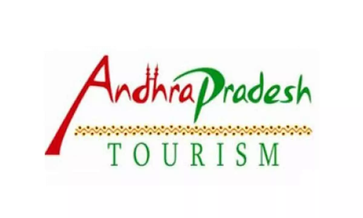 AP tourism video contest