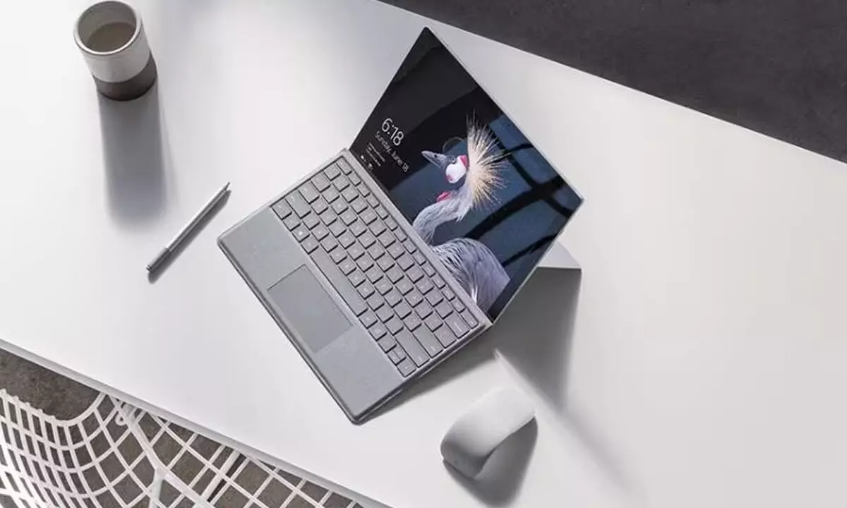 Microsoft Surface Event: All that we expect from Microsoft