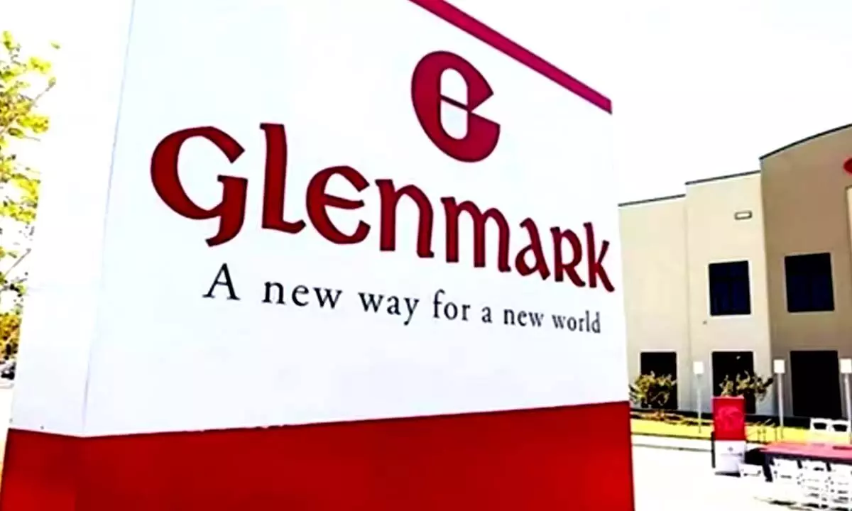 Glenmark Pharma to sell 75% stake in life sciences unit to Nirma for Rs 5,651 cr