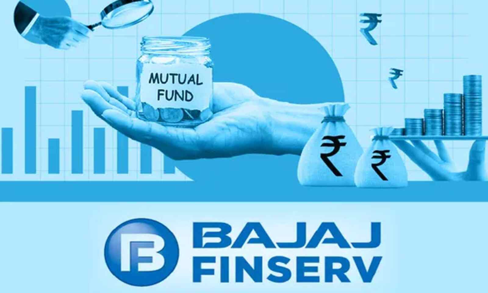 Bajaj Finance Share Price | Fundamental Analysis