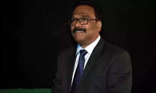 Good career opportunities for forensic science students