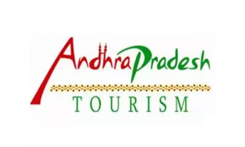 AP tourism video contest