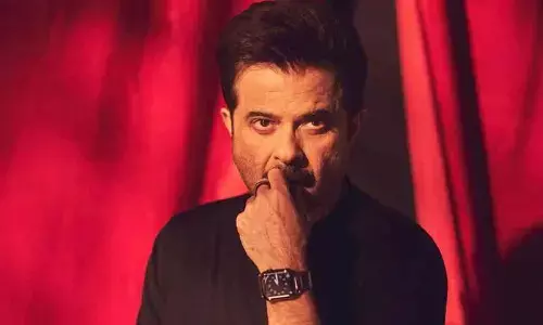 New Delhi: Jhakaas! Delhi High Court protects Anil Kapoor’s rights