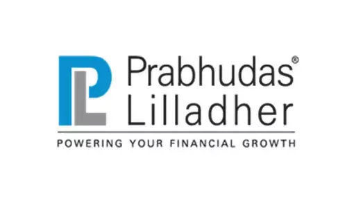 PL Technicals Daily Morning Report - Sept 21 PL Technicals Daily Morning Report - Sept 21