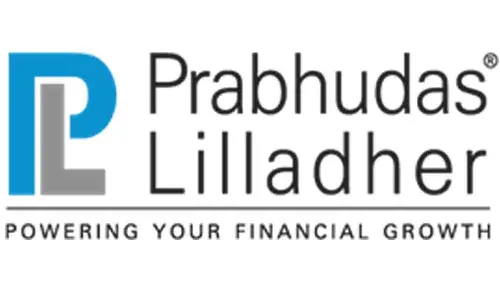 PL Stock Report: Alicon Castalloy (ALIC IN) - Visit Update - Working on a multi-pronged strategy