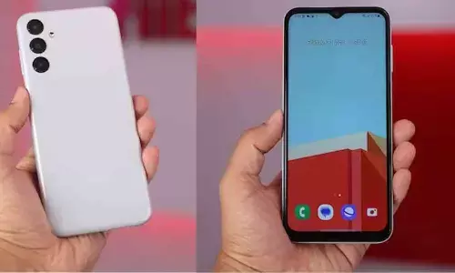 5 Best smartphones under Rs 15,000 in September 2023: Samsung Galaxy M14 5G, Redmi 12 5G and more