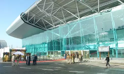 DGCA implements new rest regulations for air traffic controllers at 57 airports