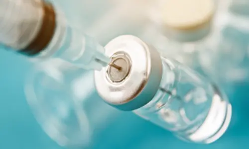 US NIH rolls out clinical trial of HIV vaccine