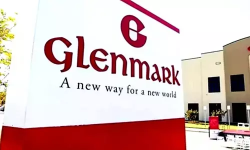 Glenmark Pharma to sell 75% stake in life sciences unit to Nirma for Rs 5,651 cr