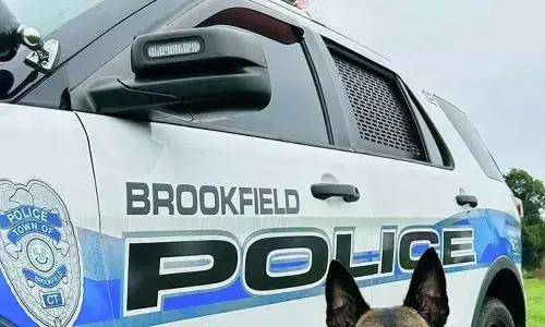 Singapore police uncover more gold bars, watches and other assets from money laundering scheme