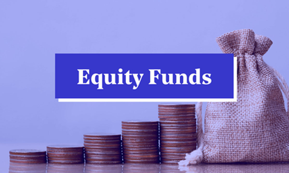 funds-raised-through-equity-shoot-up-42-7-in-august