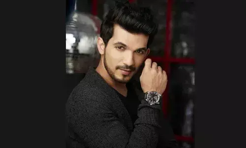 MTV Splitsvilla 14: Arjun Bijlani Shares His Experience Hosting the Reality  Show With Sunny Leone; Says, 'I've Worked Hard and I Think Because of That  I'm Relevant'
