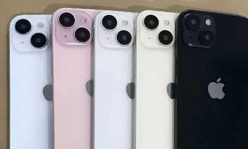 iPhone 15 series goes on sale today: Price, offers, discounts and more