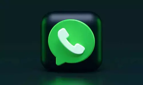 WhatsApp finally testing its iOS app for Apple iPad