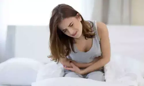 Ovarian Cancer:  Myths Busted