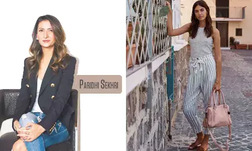 Scratches, Wrinkles, Or Stains, Tips to Upkeep Your Bag Before It Taints