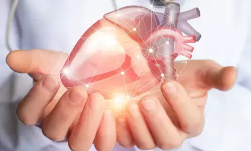 Traumatic brain injury may raise risk of heart diseases: Study