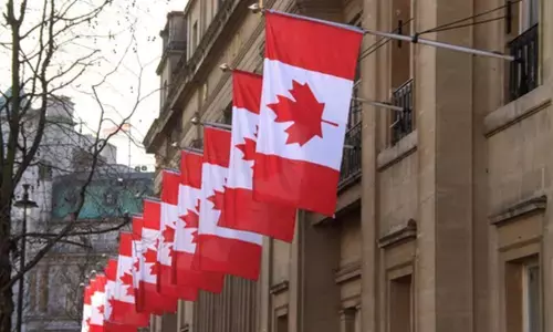 No place for hate in Canada, says Public Safety Dept on online threats to Hindus