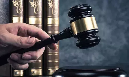 Applications seeking probe status in 2020 Delhi riots conspiracy case not maintainable: Prosecution to Delhi court