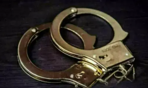 Three Indian-origin men among six persons charged for molestation in Singapore: Report By Gurdip Singh