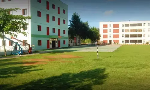 Silver Oaks International Schools to provide succor to underprivileged