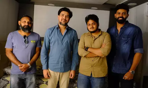 Targeting the youth, GTA is releasing on October 6