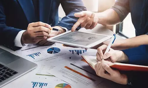 Domestic IT, tech firms tread with caution as tension boils over