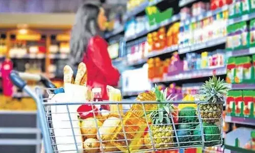 Volume growth returning, rural demand seeing green shoots: Procter & Gamble