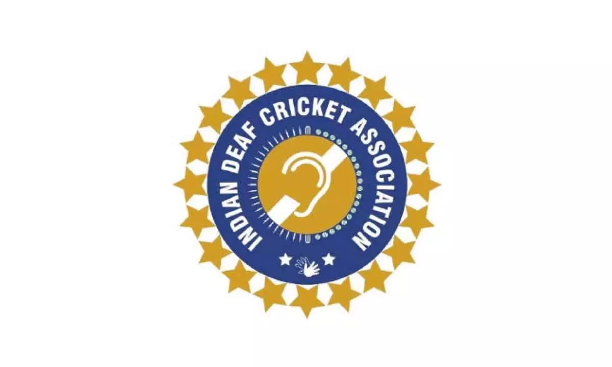 ICC Men's Cricket World Cup India 2023 Horizontal Logo PNG vector in SVG,  PDF, AI, CDR format