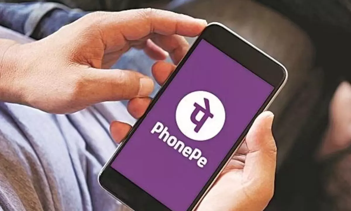 PhonePe announces Indus Appstore Developer platform for “Made-in-India” apps