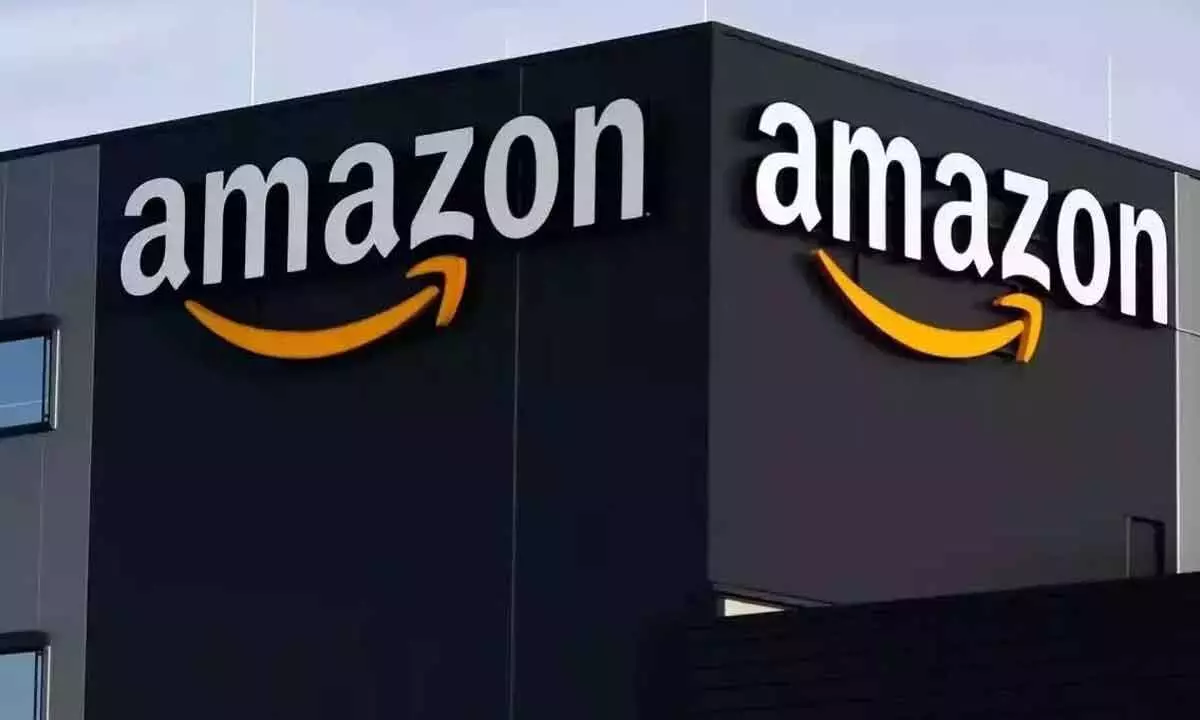 Amazon Launches Multi Channel Fulfilment for Sellers, Retailors, Brands and Manufacturers in India