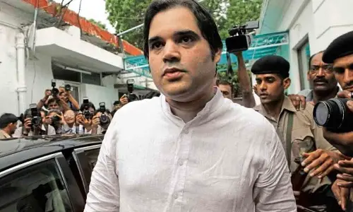 New Delhi: ‘Reconsider licence suspension of Sanjay Gandhi Hospital’