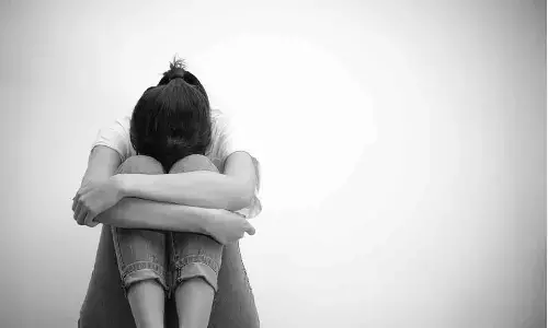 Ayodhya: Attack on woman cop on train, Main accused killed