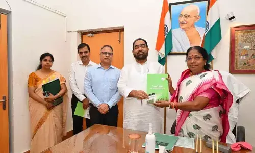 Odisha govt presents Rs 28,200 cr supplementary budget