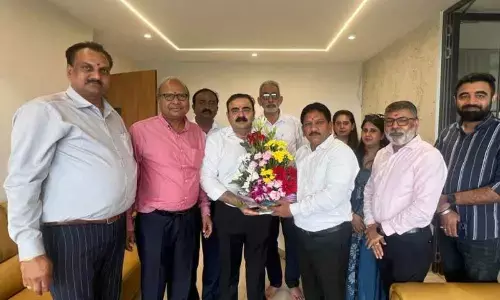 Best Agrolife expands presence with 1st office in Hyd