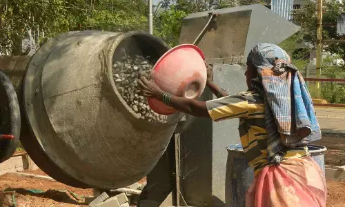 12% rise in cement demand likely in FY24
