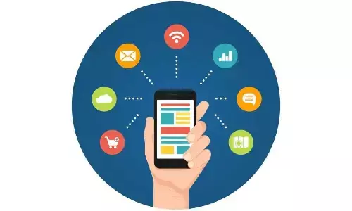 IIT-M new app uses AR, VR simultaneously to inhabit metaverse