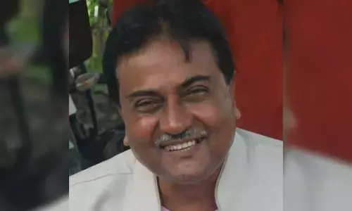 Money key factor in choice of candidates in Bengal panchayat polls: Trinamool MLA