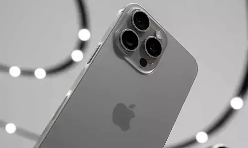 Existing Apple users can get iPhone 15 under Rs 40,000; Know how