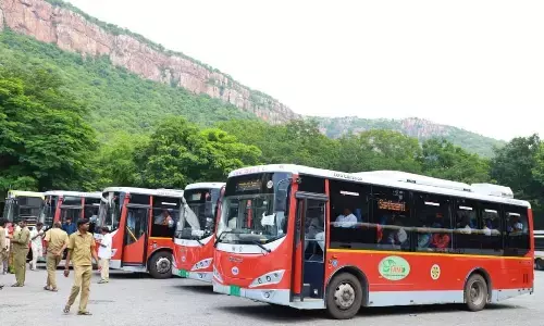 Representational image