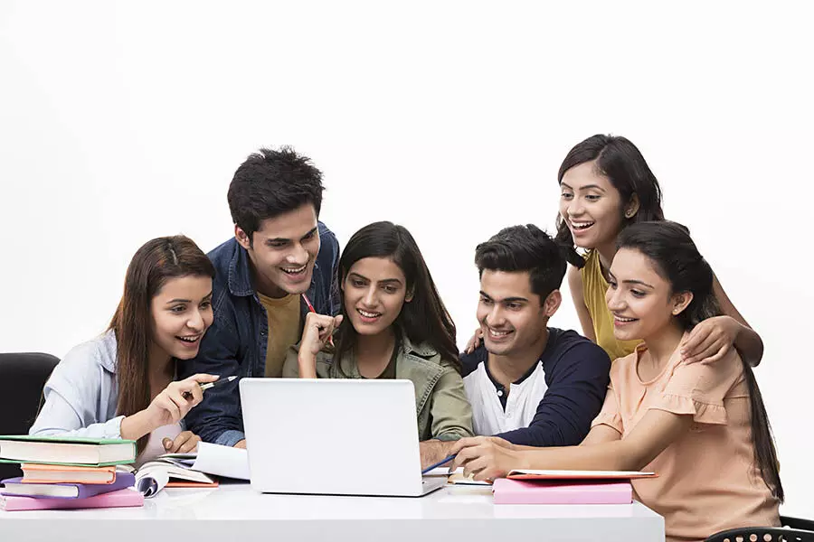 Aspiring Indian students get admission in Canadian institutes as they normally do: Officials