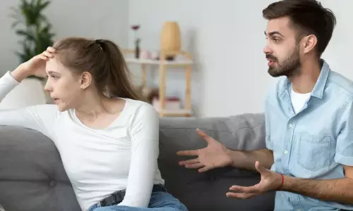 Gaslighting effect and symptoms