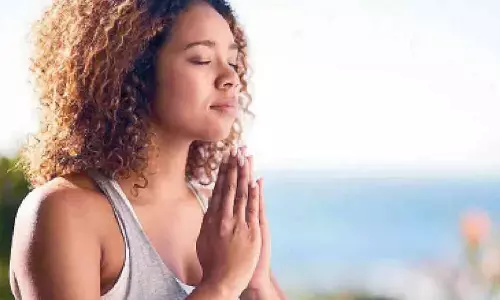 Finding Divinity on the Moon