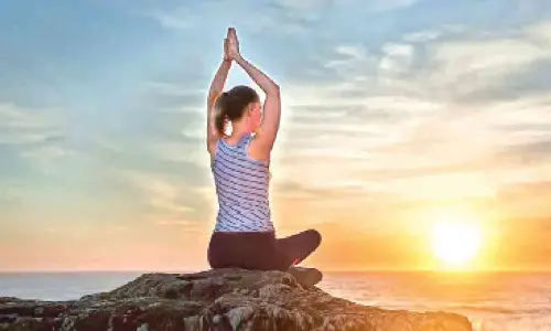 Examining Different Spiritual Paths and Practices That Aim to Lead Individuals to A State of Enlightenment