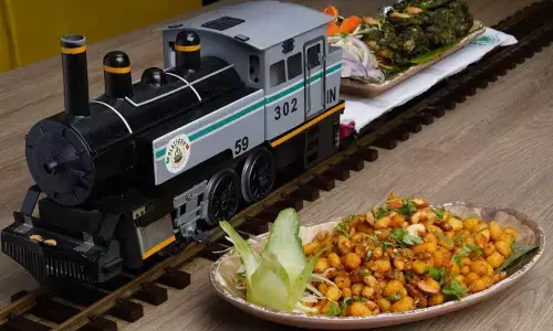 Platform 65 Announces Exciting Starter’s Festival With 200+ Items