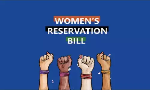 Immediate implementation if voted to power says Rahul Gandhi