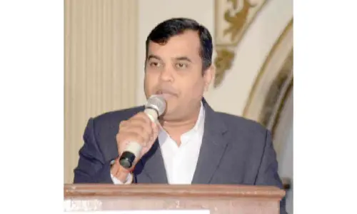 Get ready to discover surprises at South India’s biggest jewellery, lifestyle expo